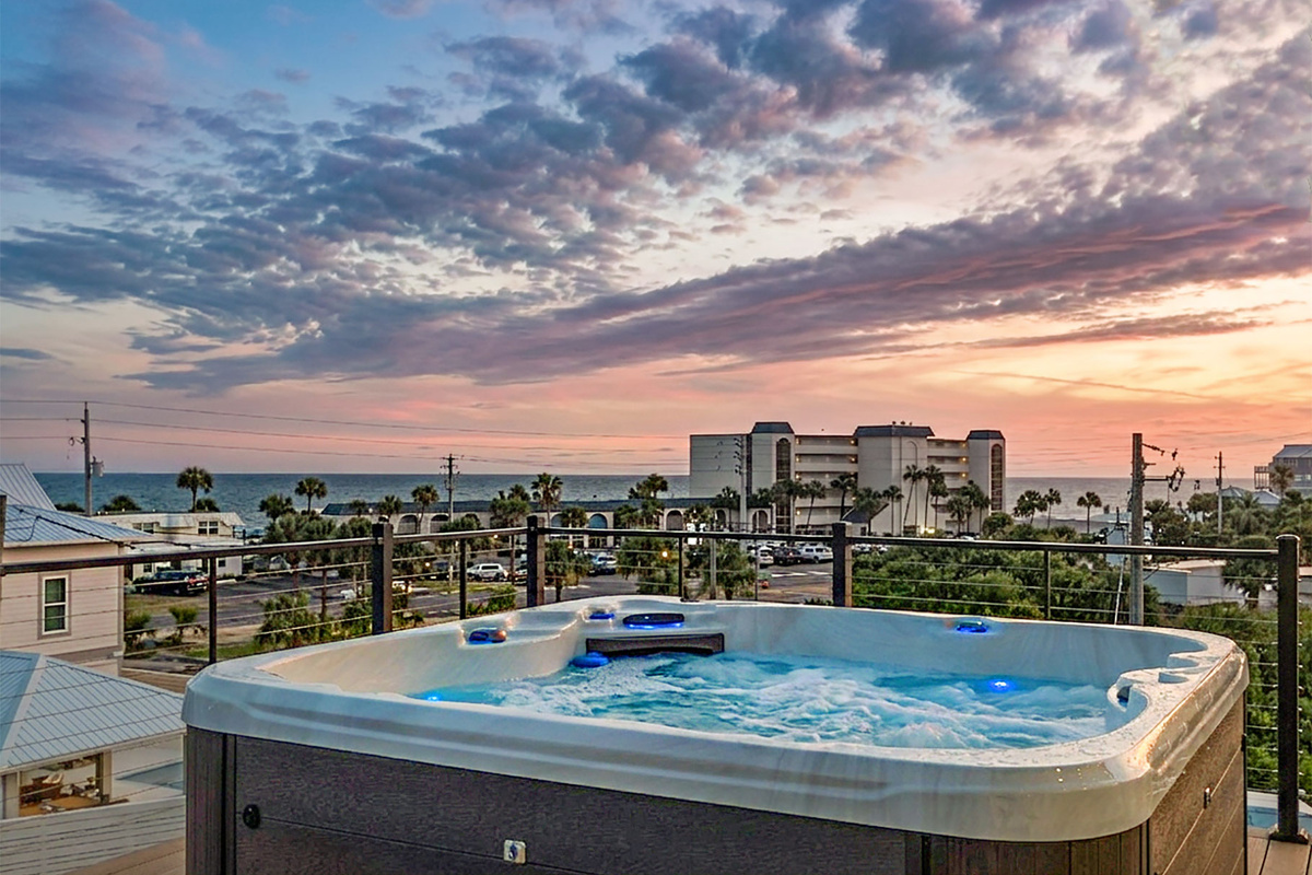 Rooftop