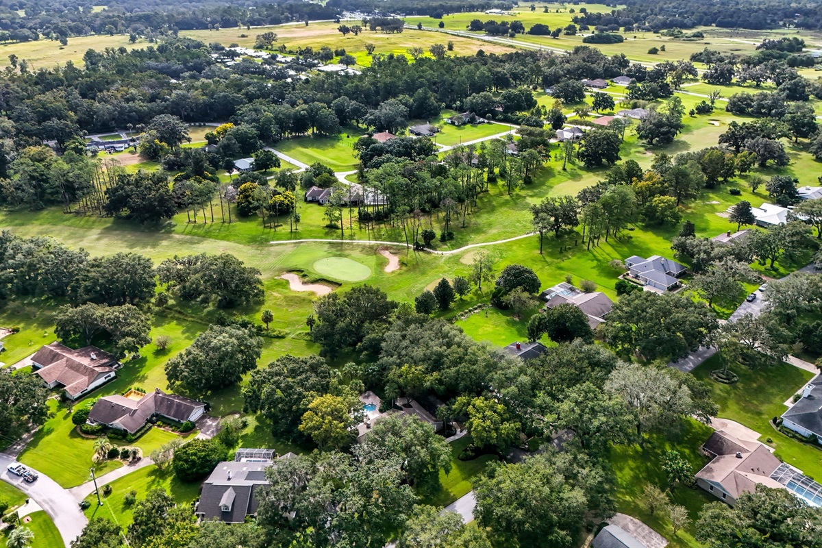 31b93e6466504218a5b0449a427ccbc1 Large Ocala vacation rental