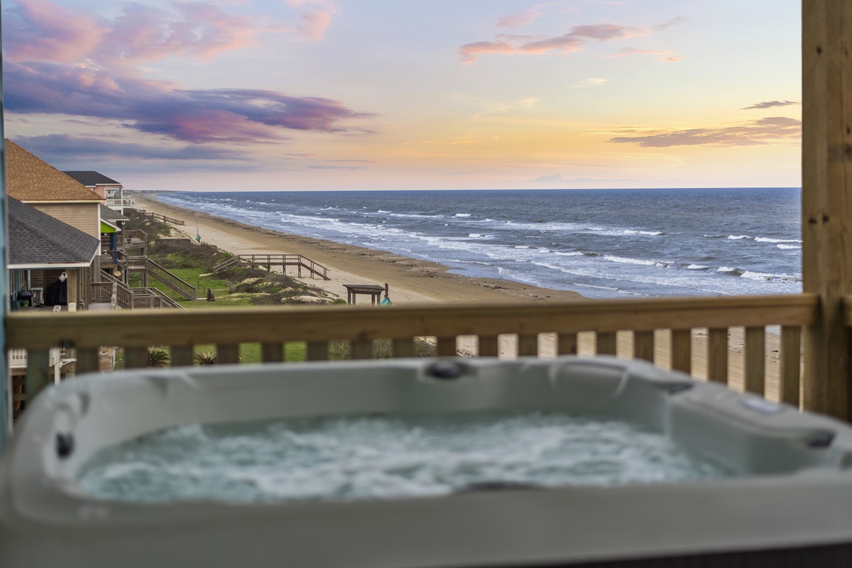 31c94c48289847549f9b0ec629adb975 Large | Beachhouse | Texas | TX | Vacation Homes | Galveston | Crystal Beach | Kokomo | Breezy Days | Beachfront Elegance | Sunrise Serenity | Southern Sands Property Management, LLC