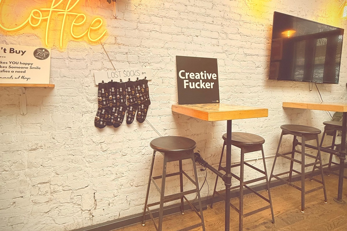 Lauren K., Oct 20, 2025