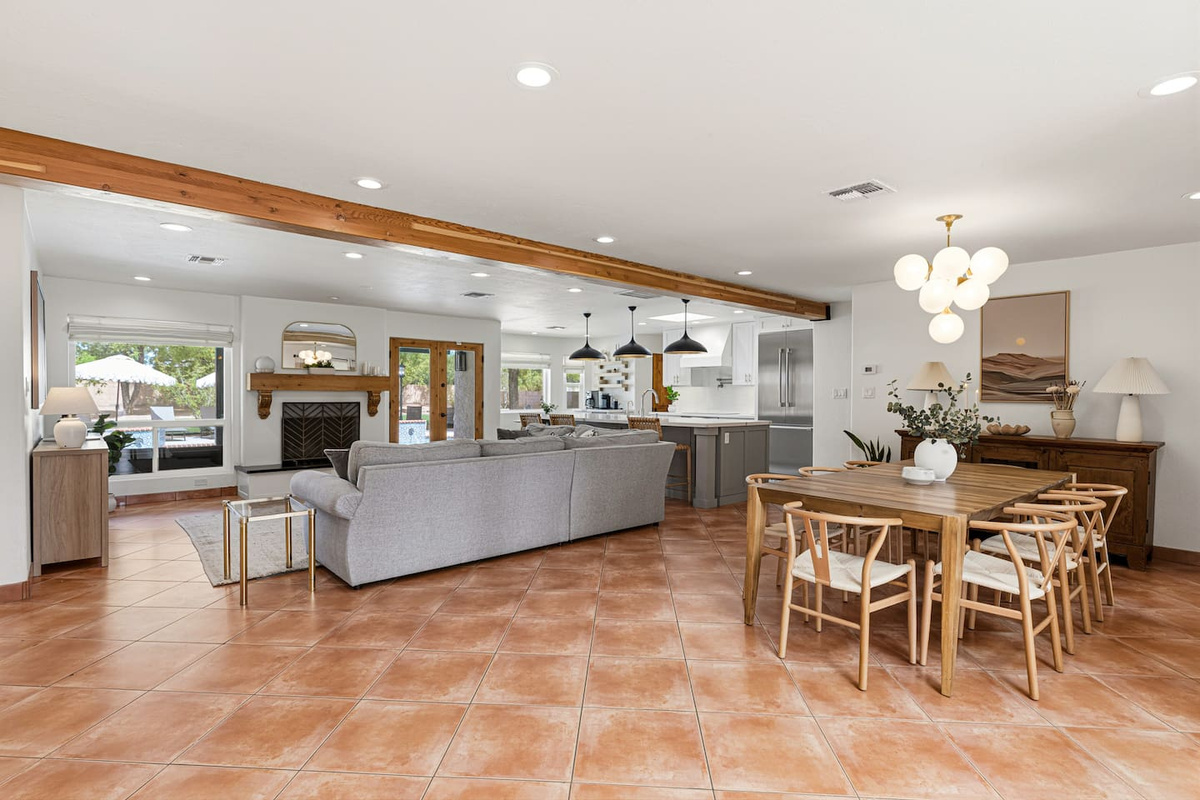 Sweetwater Home photo 74