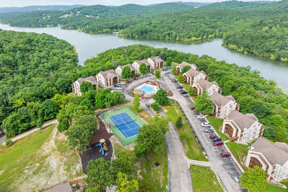 Get ready to elevate your travel experience and create memories that soar above the rest