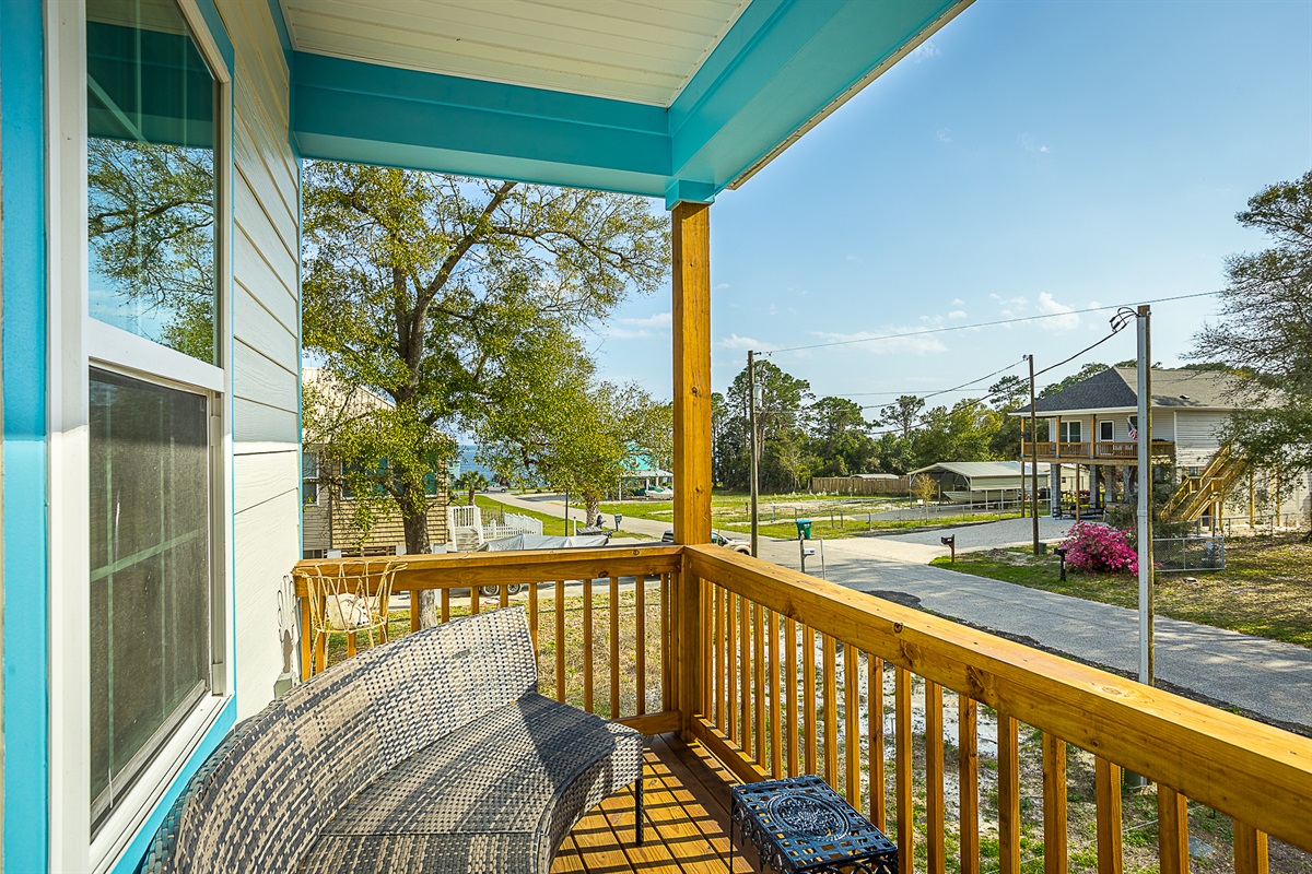 A Story House Sandy Beach Properties, LLC