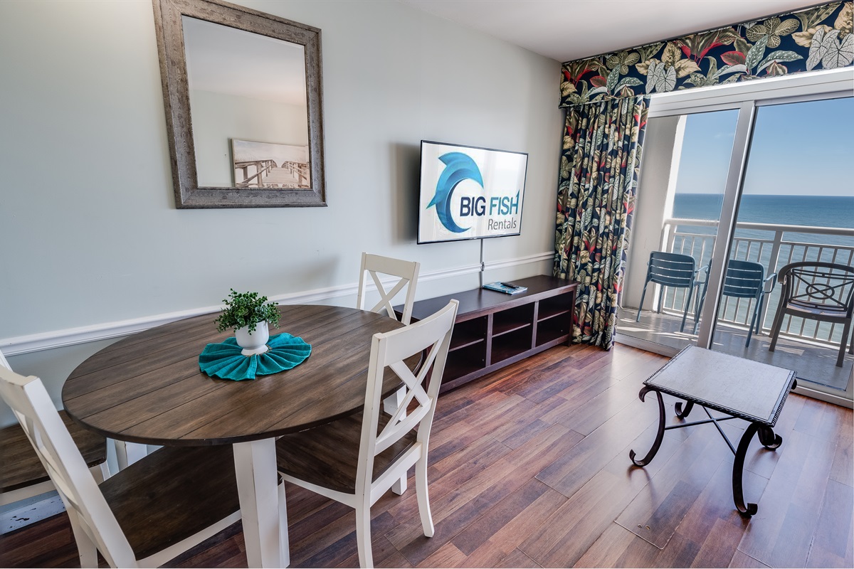 Amazing Living Room Beautifully Decorated ✨