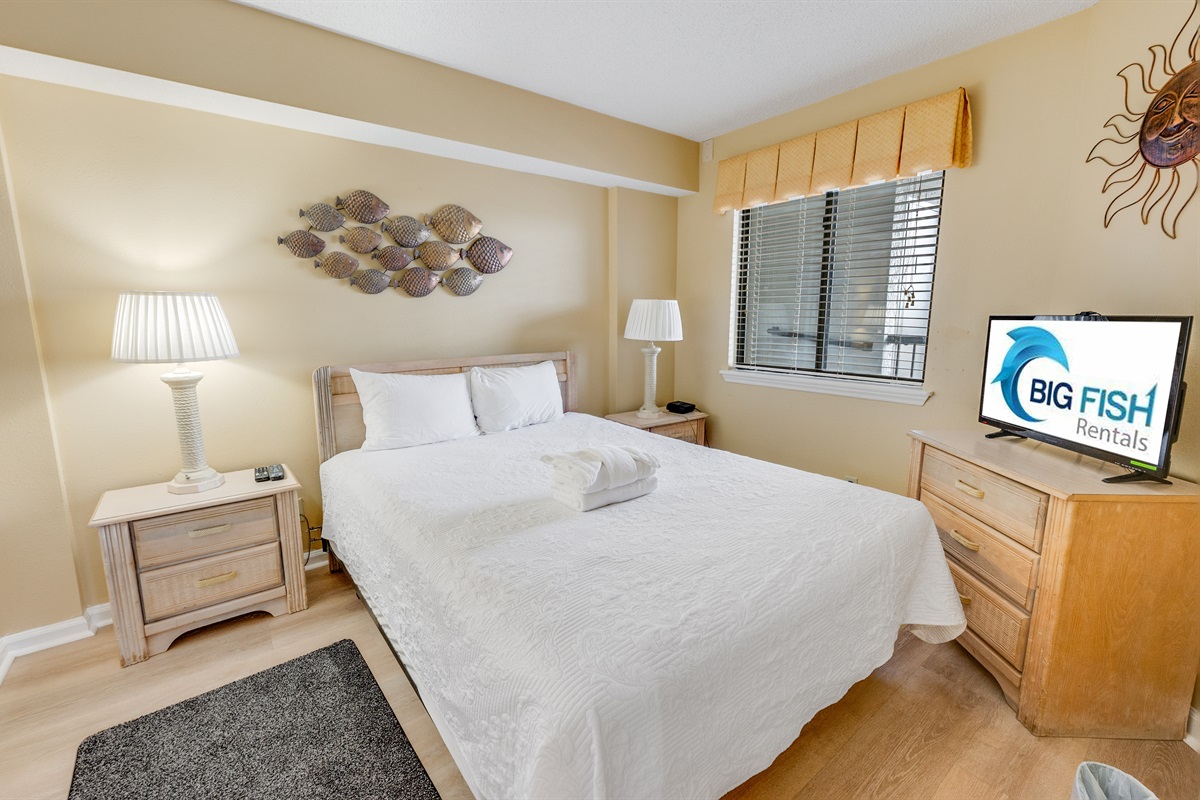 Stunning Bedroom ✨ Beautifully Decorated 🛏️💫