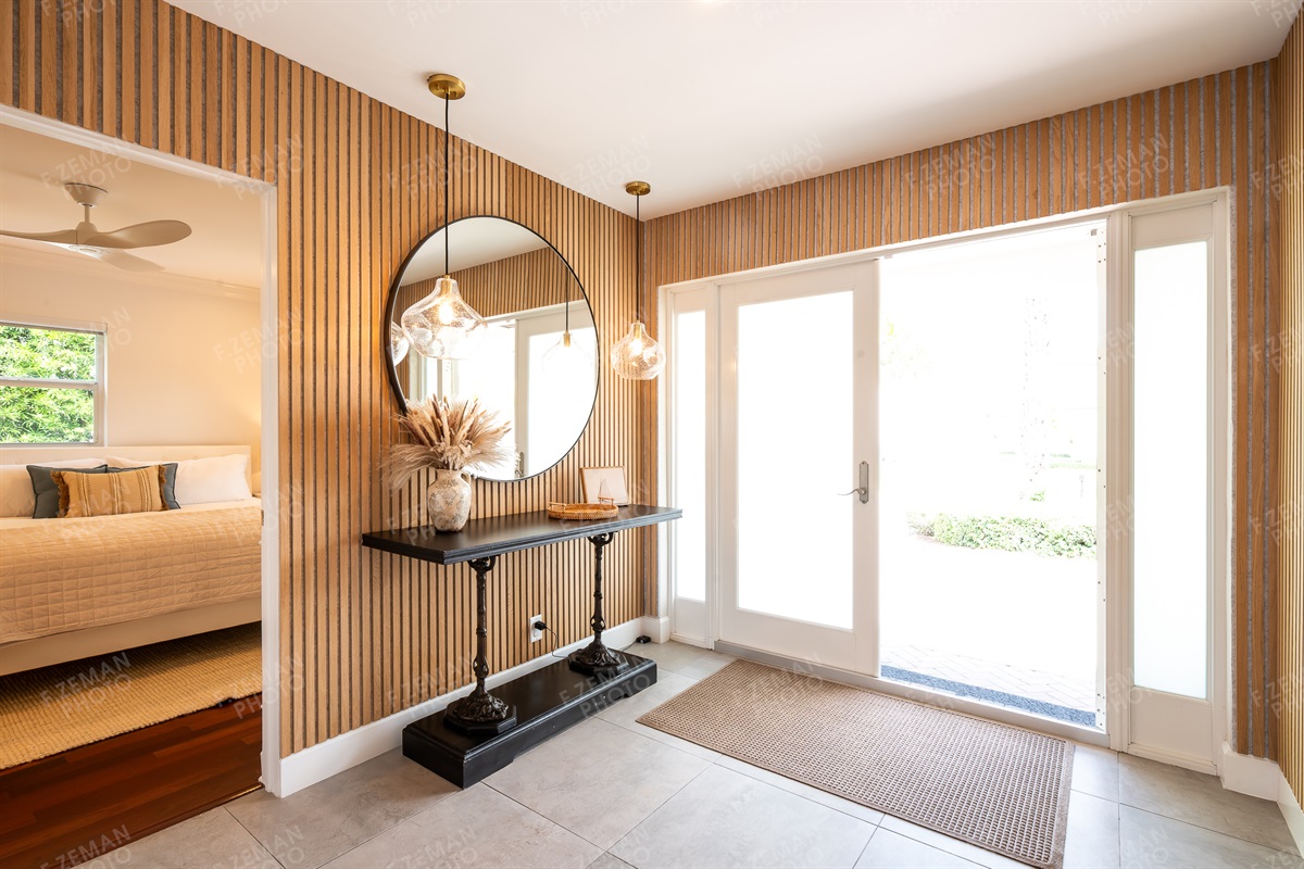 From the moment you arrive, it&rsquo;s clear&mdash;this is no ordinary vacation home.