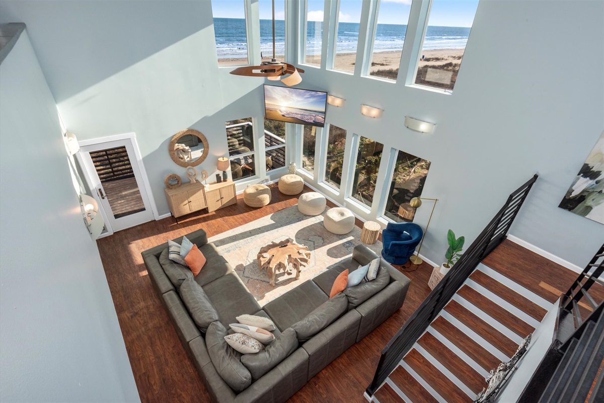 3271b637364f4521a3886bf942093406 Large | Beachhouse | Texas | TX | Vacation Homes | Galveston | Crystal Beach | Kokomo | Breezy Days | Beachfront Elegance | Sunrise Serenity | Southern Sands Property Management, LLC