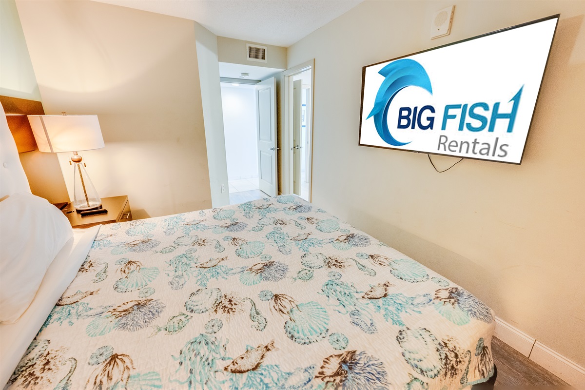 Stunning Bedroom ✨ Beautifully Decorated 🛏️💫