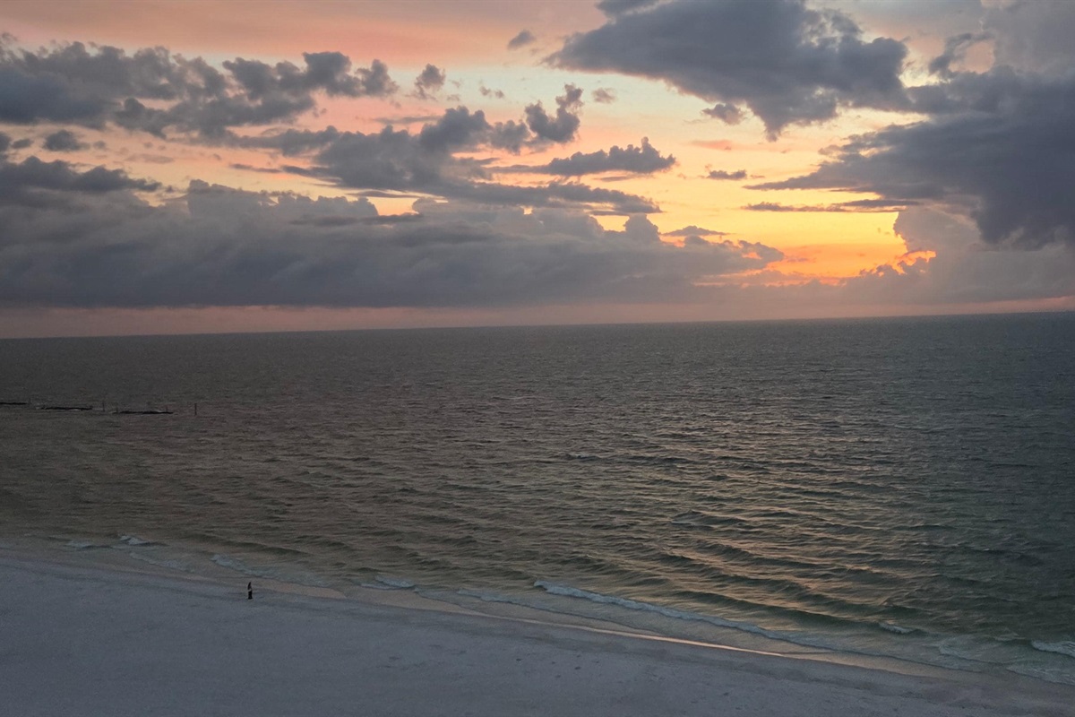 Earl Herb N., Jul 29, 2025