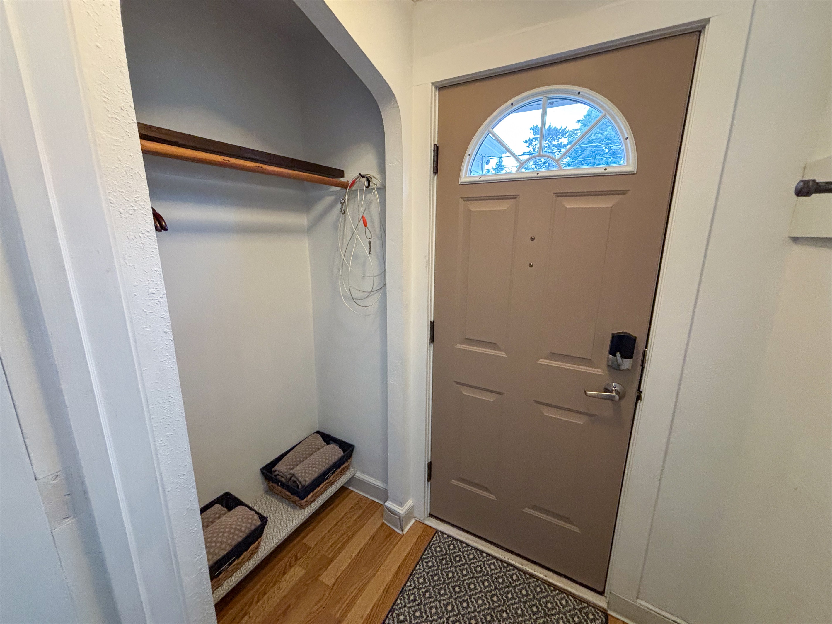 Tranquil and welcoming—relax and unwind in a home designed for comfort and peace