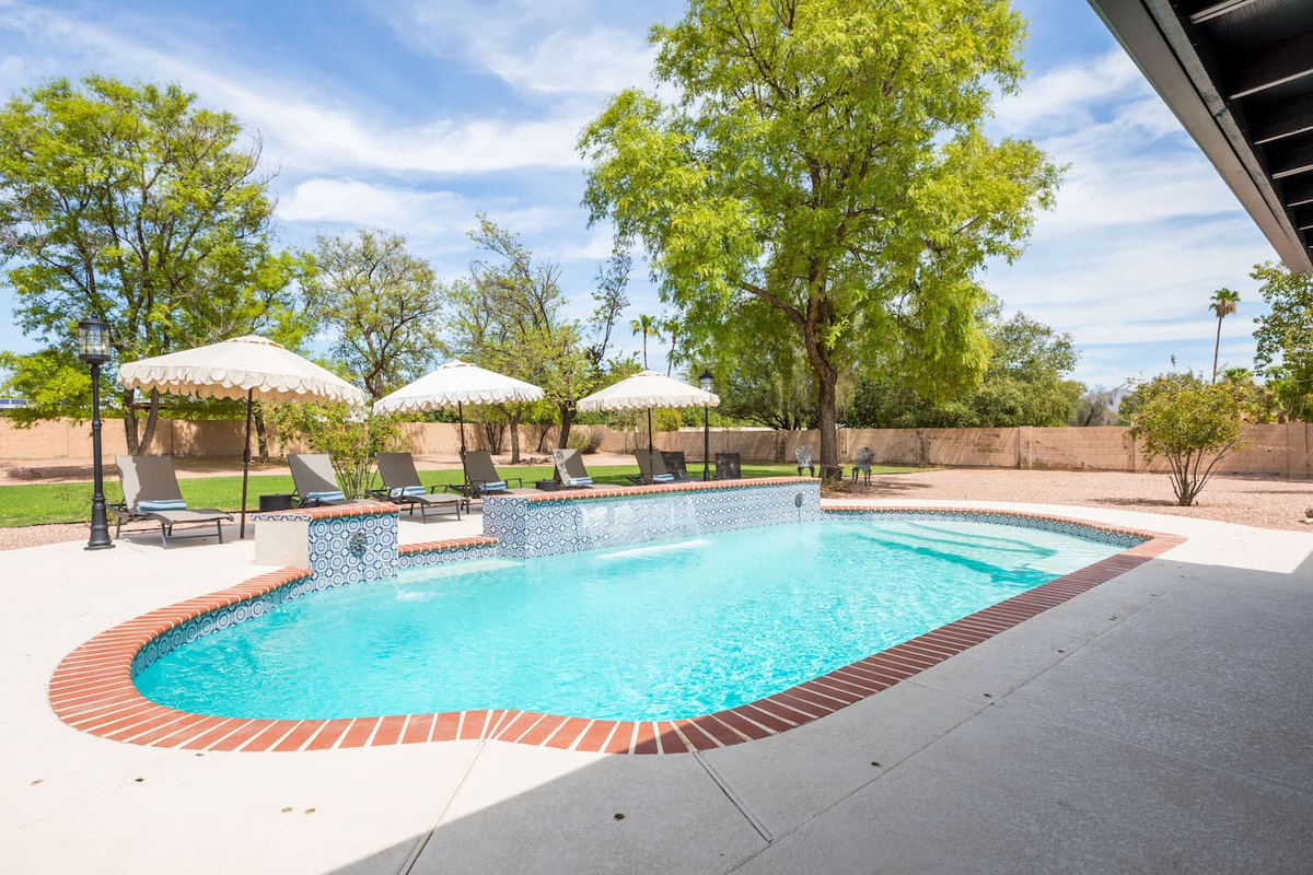 Sweetwater Home photo 44