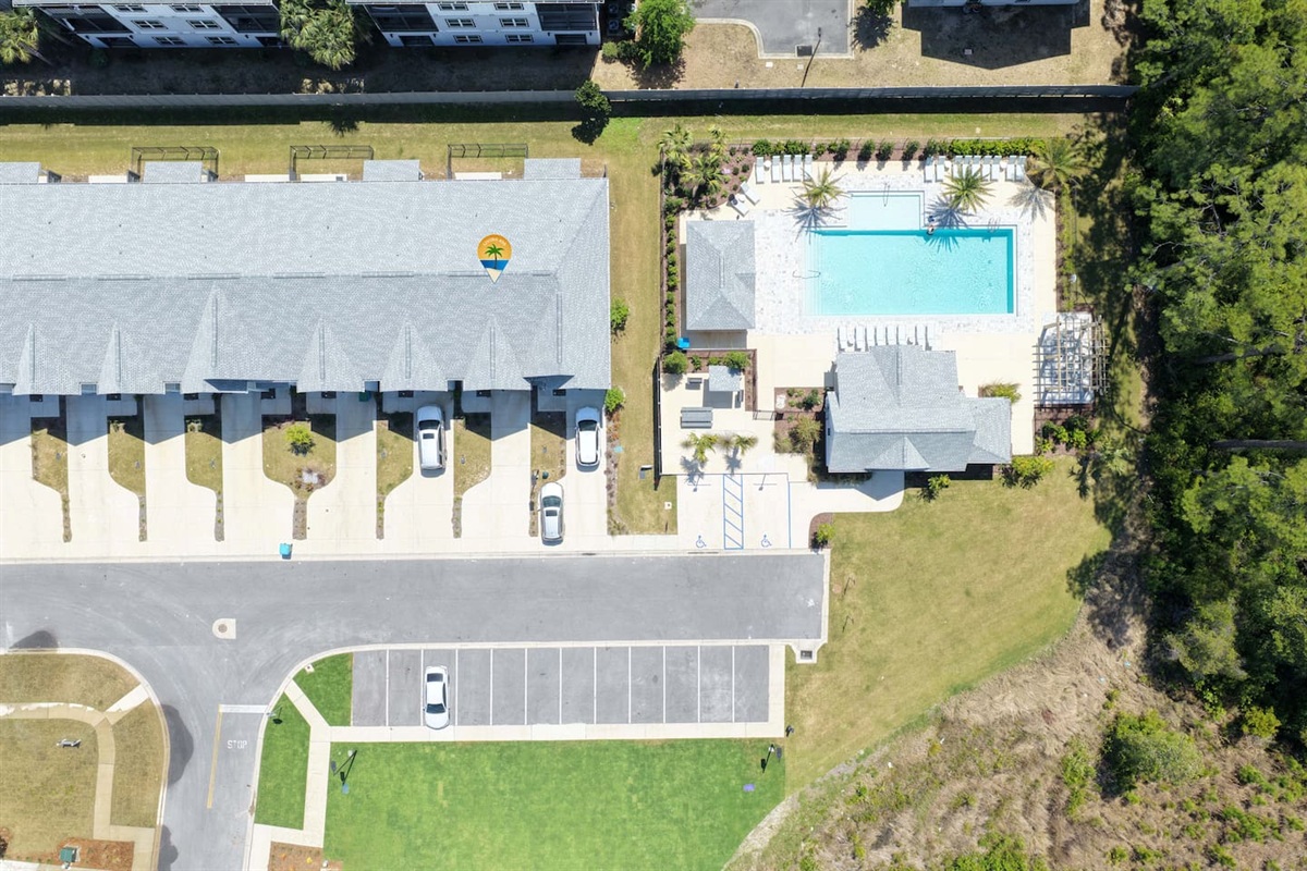 Salt & Seagate Escape | Photo 47