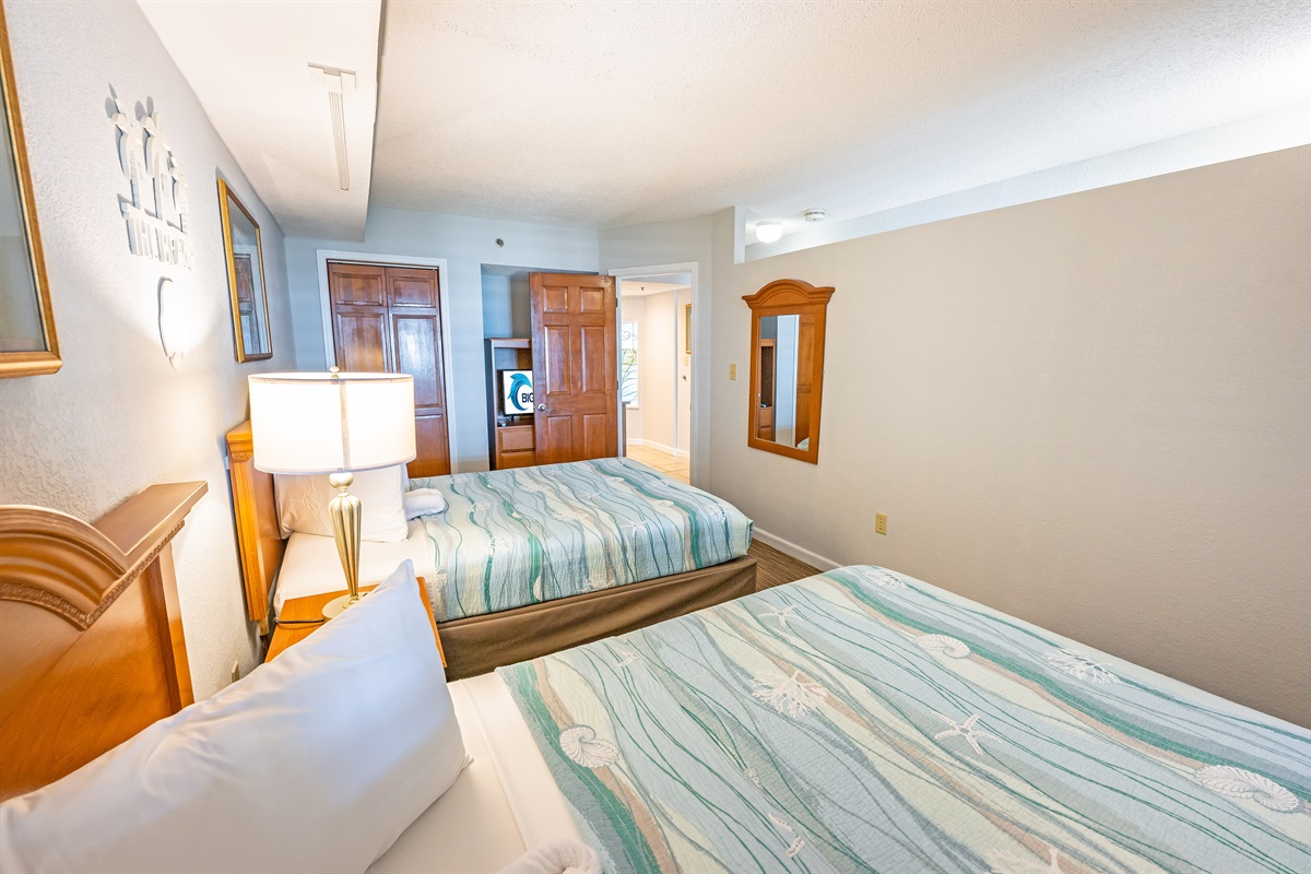 Stunning Bedroom ✨ Beautifully Decorated 🛏️💫