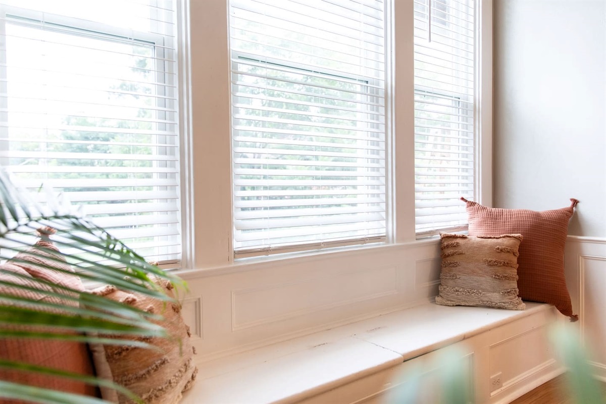 Window