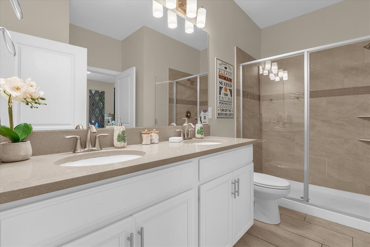 40-8840 Cruden Bay Ct (14)