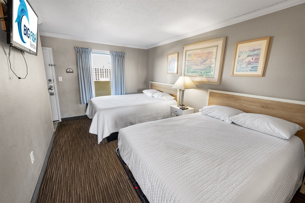 Stunning Bedroom ✨ Beautifully Decorated 🛏️💫