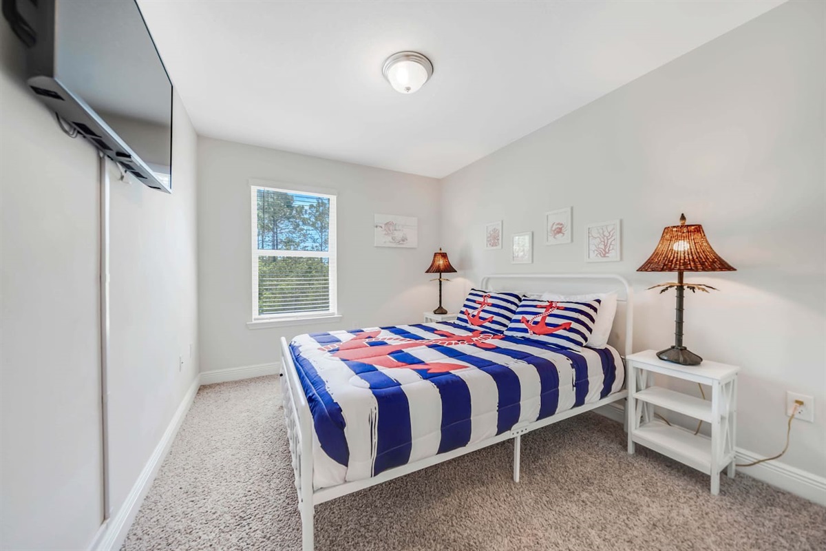 Rae of Sunshine | Photo 40