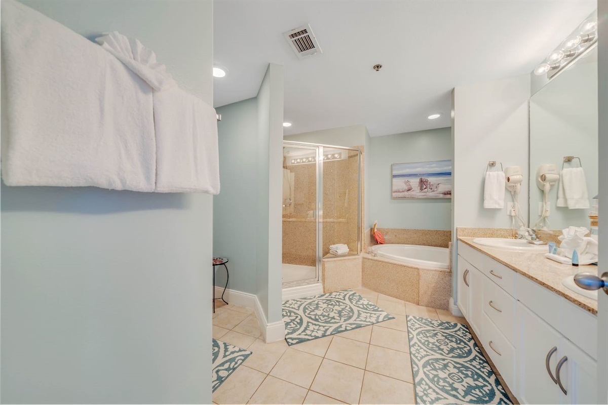 Coral Corner Getaway | Photo 32