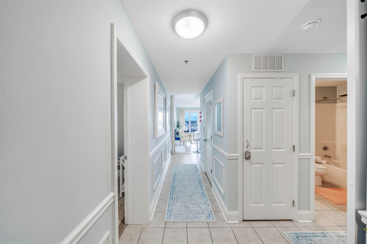 Coral Corner Getaway | Photo 4