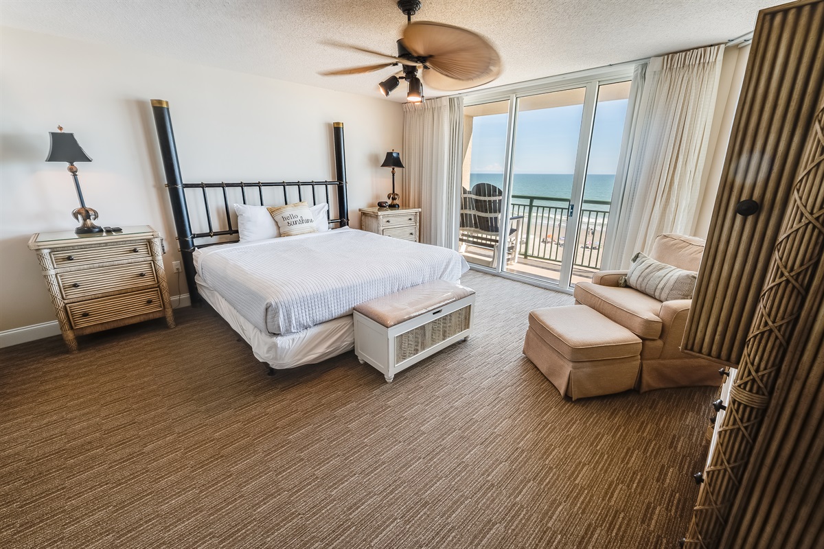 Stunning Bedroom ✨ Beautifully Decorated 🛏️💫