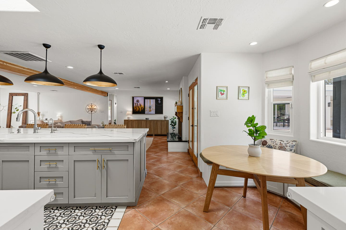 Sweetwater Home photo 59