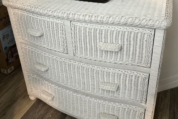 Games/sports Equipment