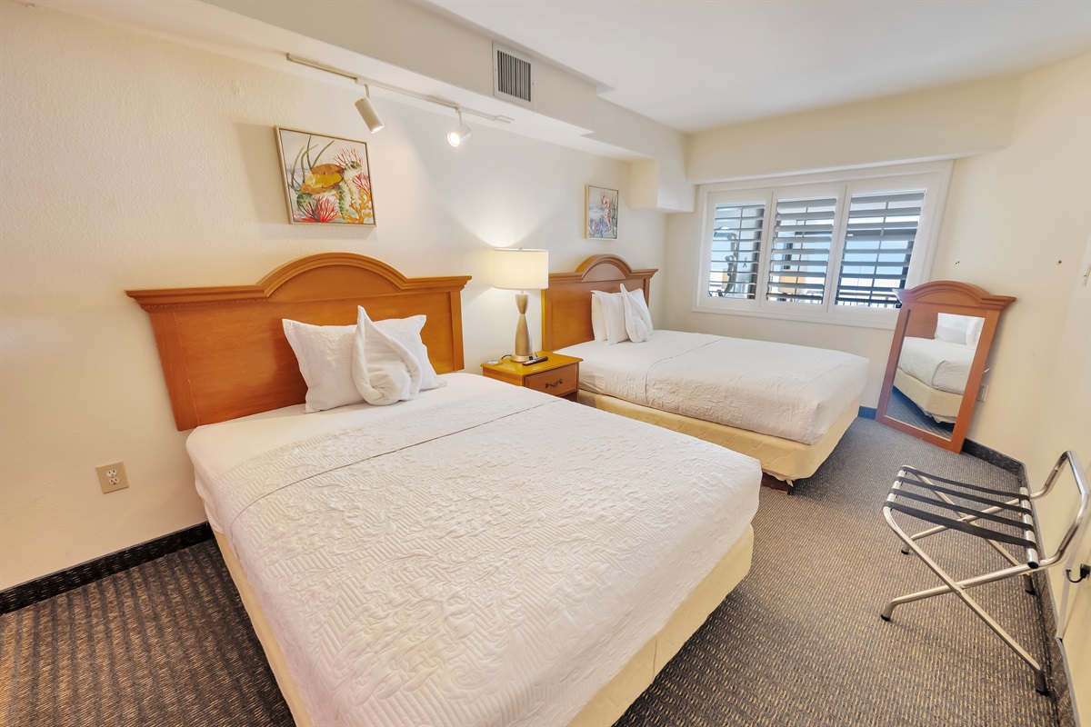 Stunning Bedroom ✨ Beautifully Decorated 🛏️💫