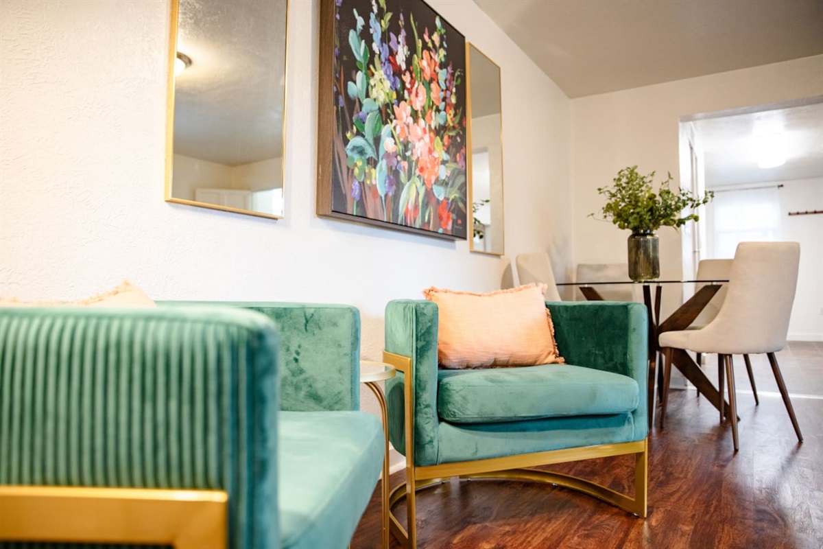Cozy single sitting couches, designed for comfort, perfect for unwinding with a good book or enjoying a quiet moment.