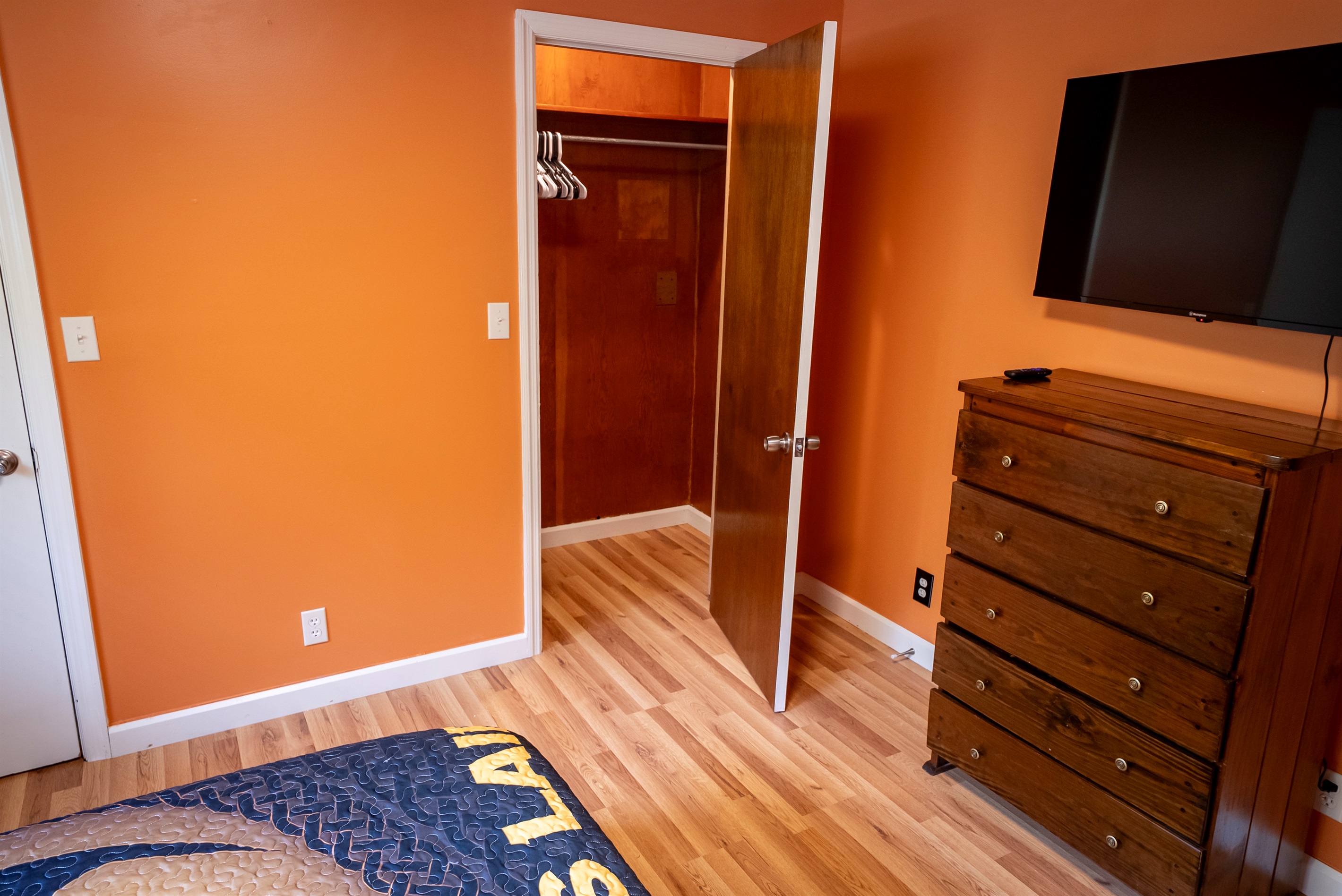 Dragon Room 3