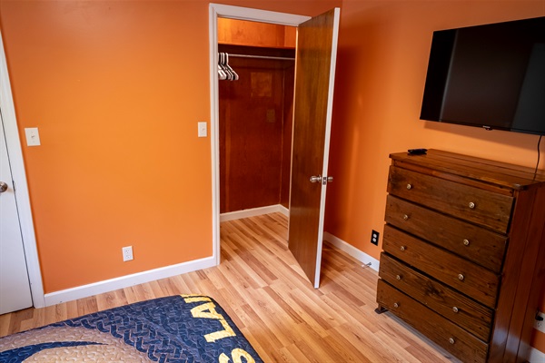 Dragon Room 3