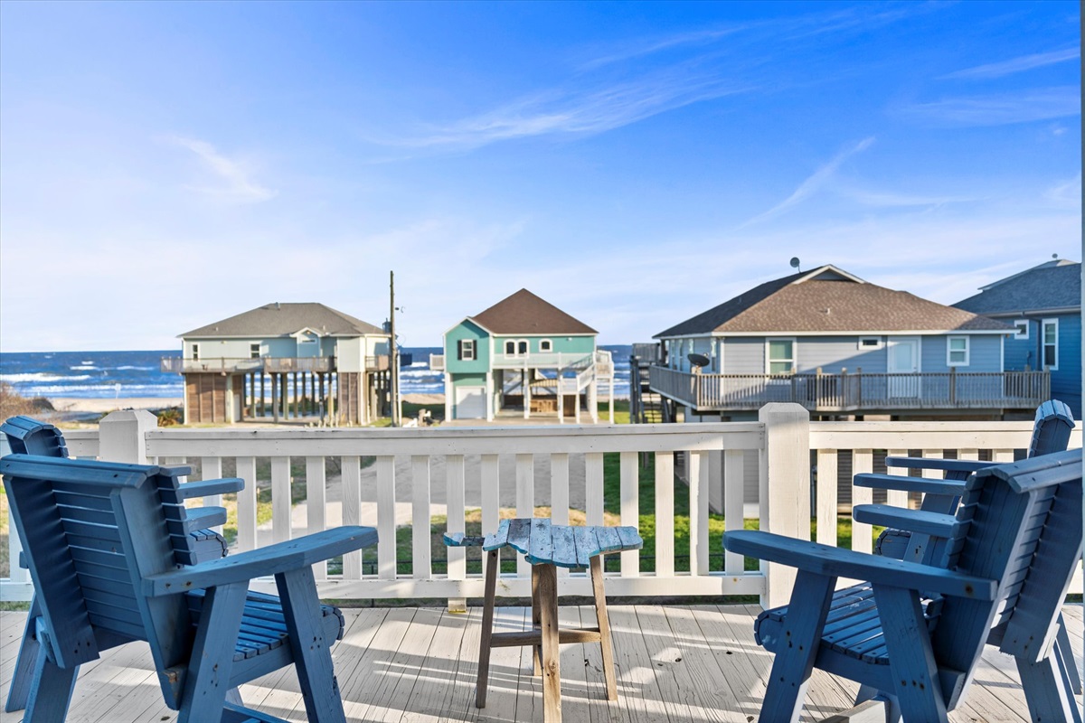 343f1479cc684c7db43c8bf248ab5ab5 Large | Beachhouse | Texas | TX | Vacation Homes | Galveston | Crystal Beach | Kokomo | Breezy Days | Beachfront Elegance | Sunrise Serenity | Southern Sands Property Management, LLC