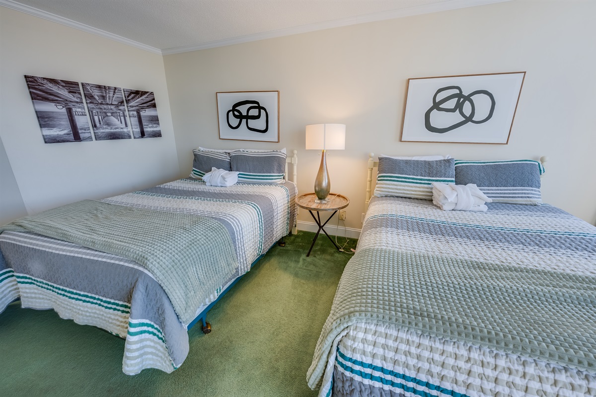 Stunning Bedroom ✨ Beautifully Decorated 🛏️💫