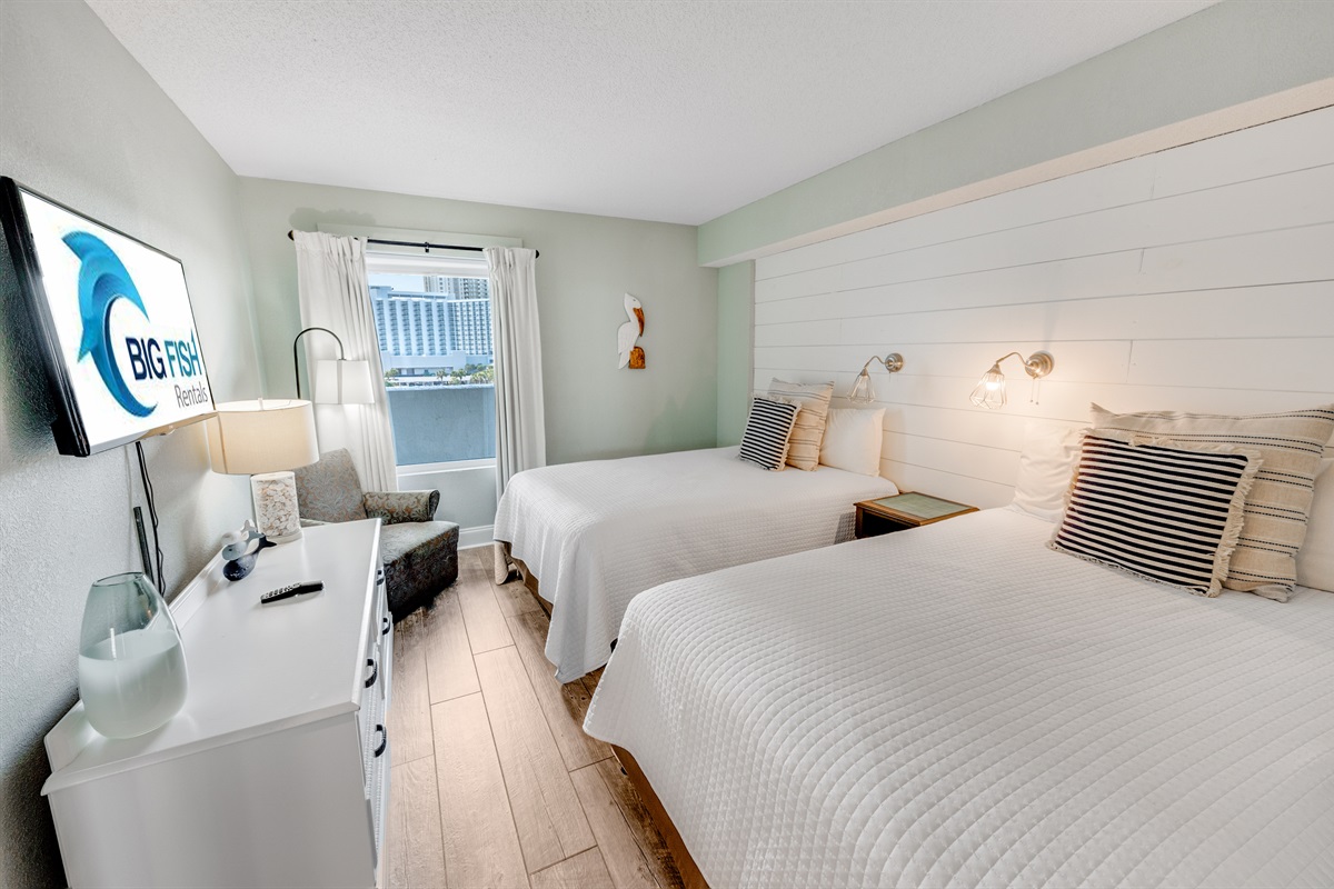 Stunning Bedroom ✨ Beautifully Decorated 🛏️💫