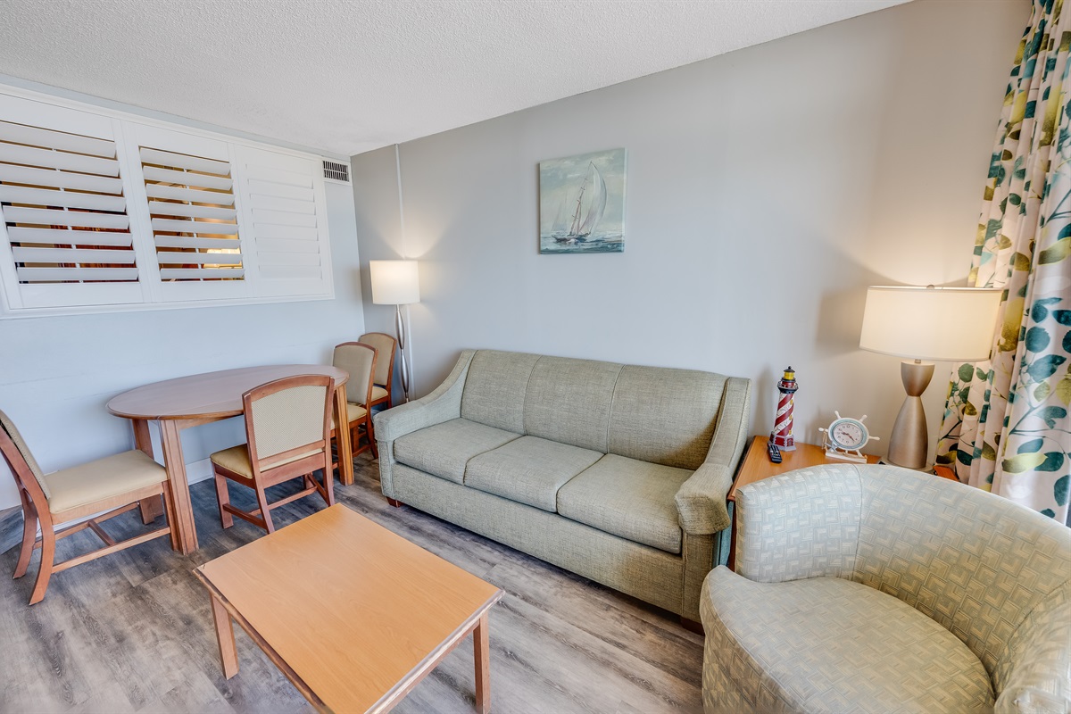 Amazing Living Room Beautifully Decorated ✨