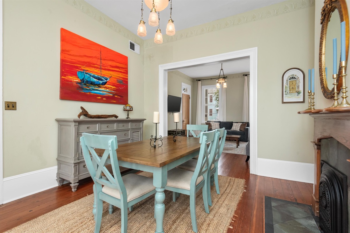 3470e05af7d341ab9bc4089a899328ef Large | Beachhouse | Texas | TX | Vacation Homes | Galveston | Crystal Beach | Kokomo | Breezy Days | Beachfront Elegance | Sunrise Serenity | Southern Sands Property Management, LLC