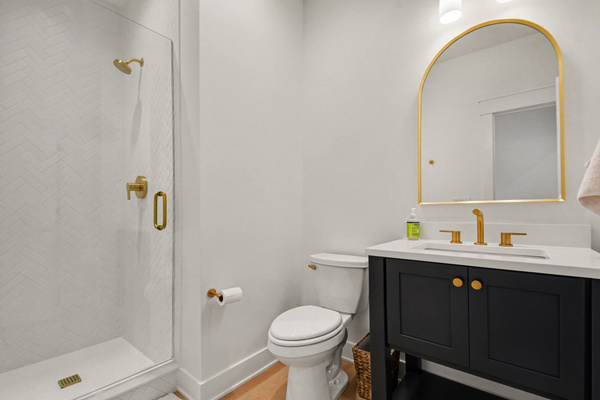 Golden Dome Retreat |5BR| 0.7 Miles to Notre Dame, photo 16