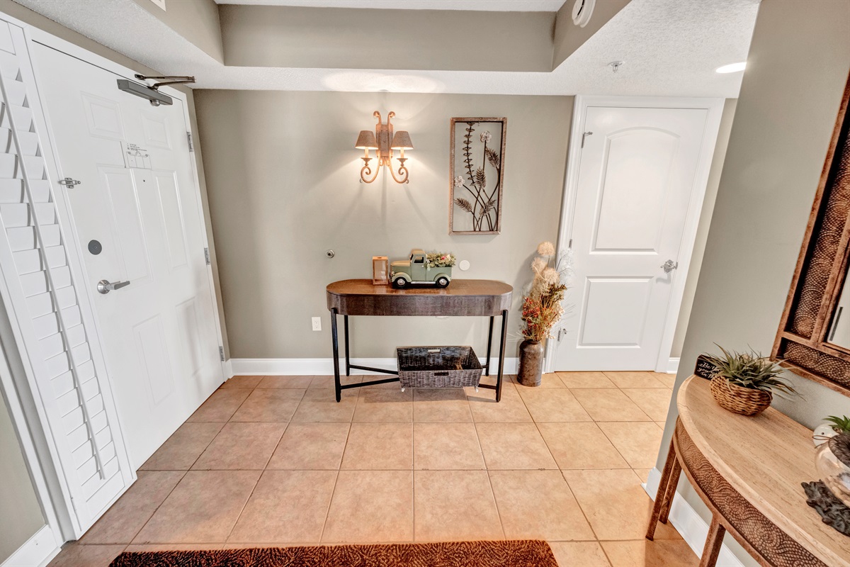 Beautifully Decorated 🛏️💫