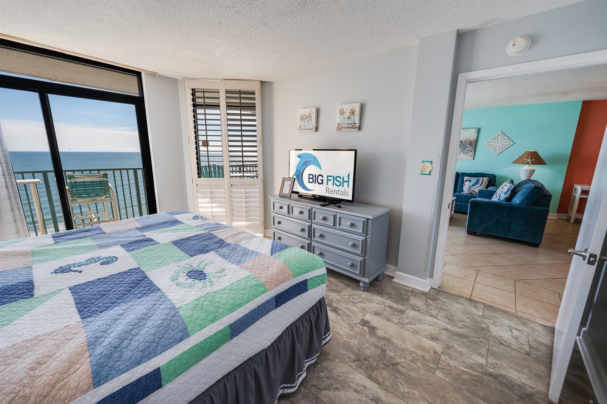 Stunning Bedroom ✨ Beautifully Decorated 🛏️💫