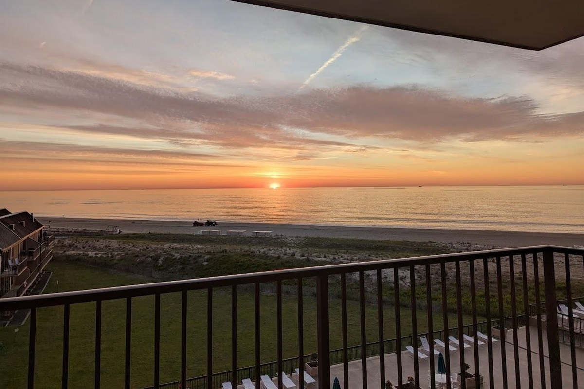 Guest Photo: Geoff P., Jun 18, 2025