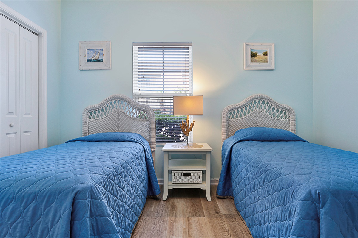 3 Bedroom