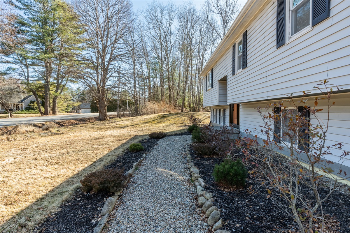 Close to Goose Rocks Beach Kennebunkport! Coastline Vacation Rentals