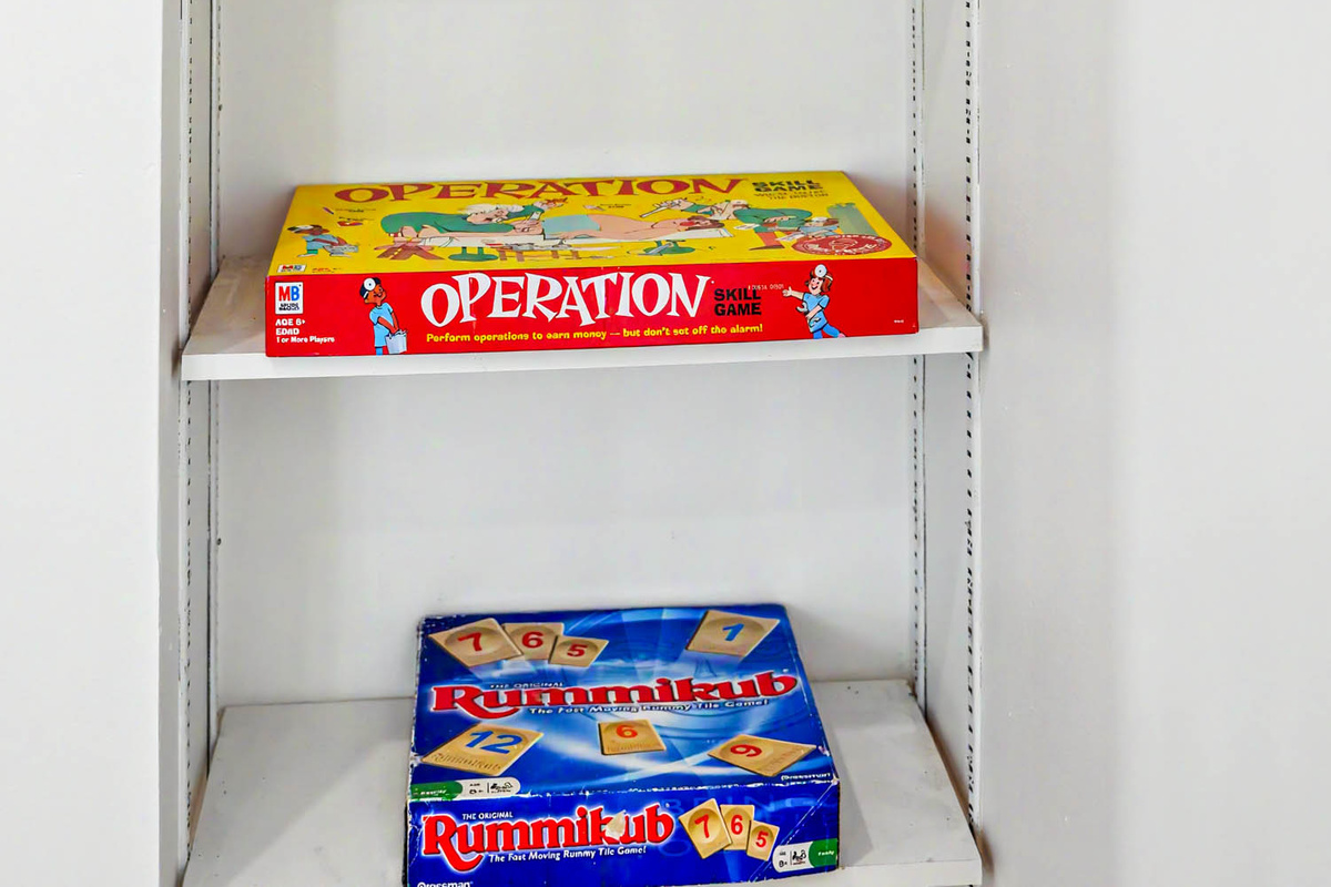 board_games_puzzles