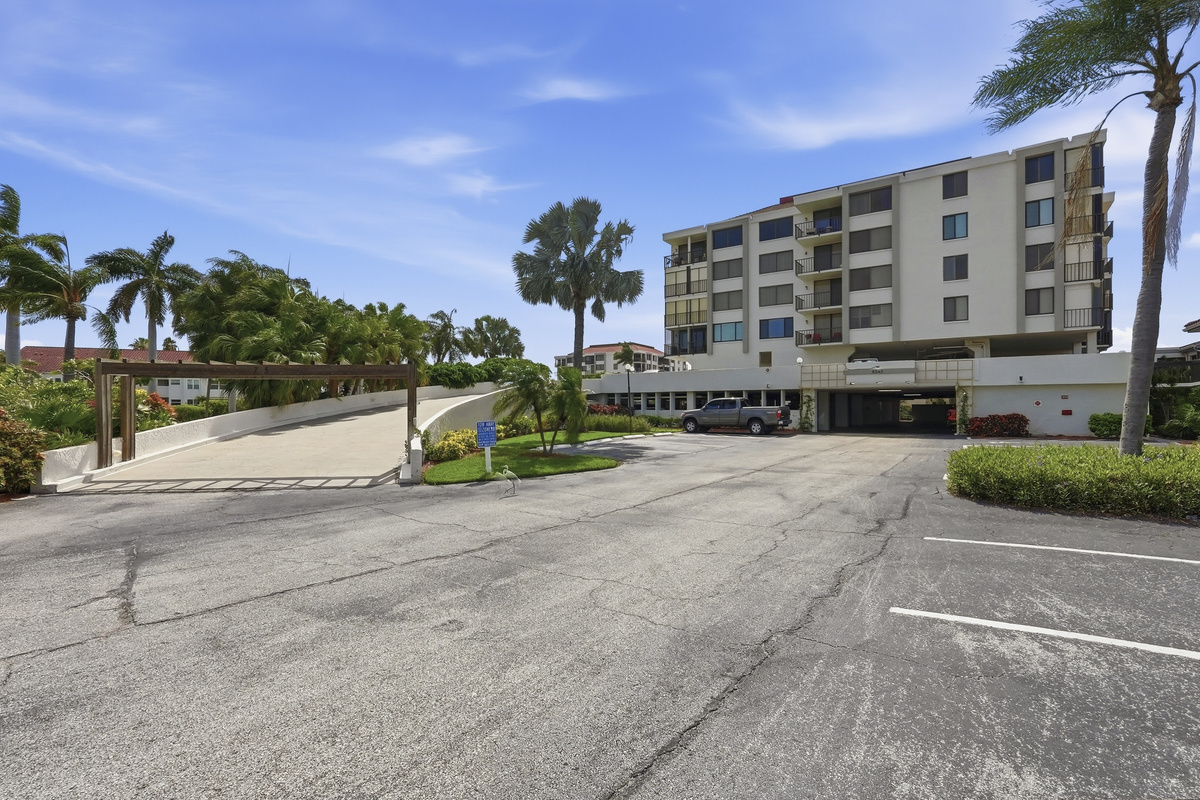 Located within the well-maintained Bahia del Mar community in Isla del Sol, the property offers a peaceful coastal setting with convenient access to beaches, local attractions, and community amenities.