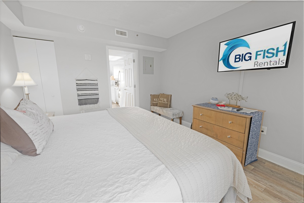 Stunning Bedroom ✨ Beautifully Decorated 🛏️💫