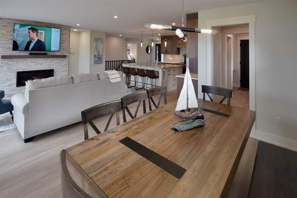 35339159c5274ee3ac759a7445c98c62 Large