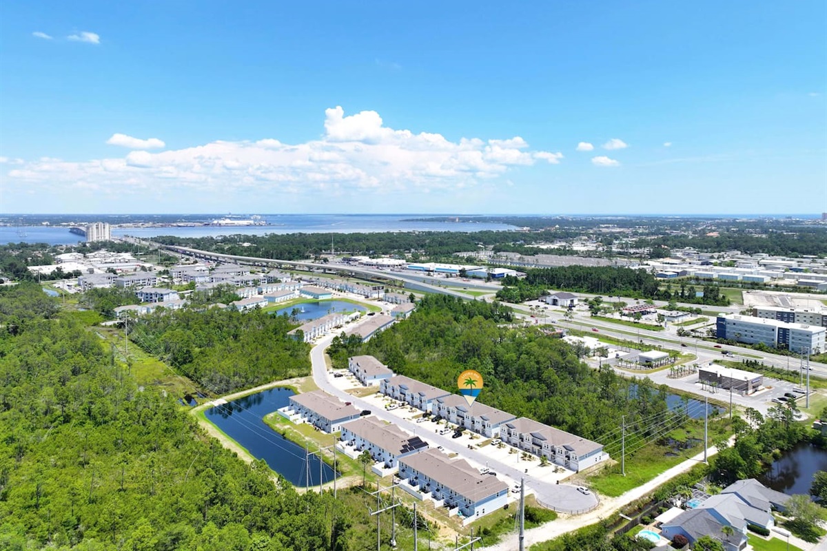 Rae of Sunshine | Photo 49