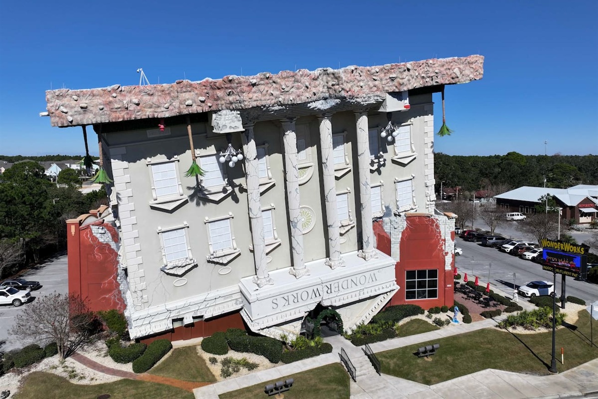 Salt & Seagate Escape | Photo 63