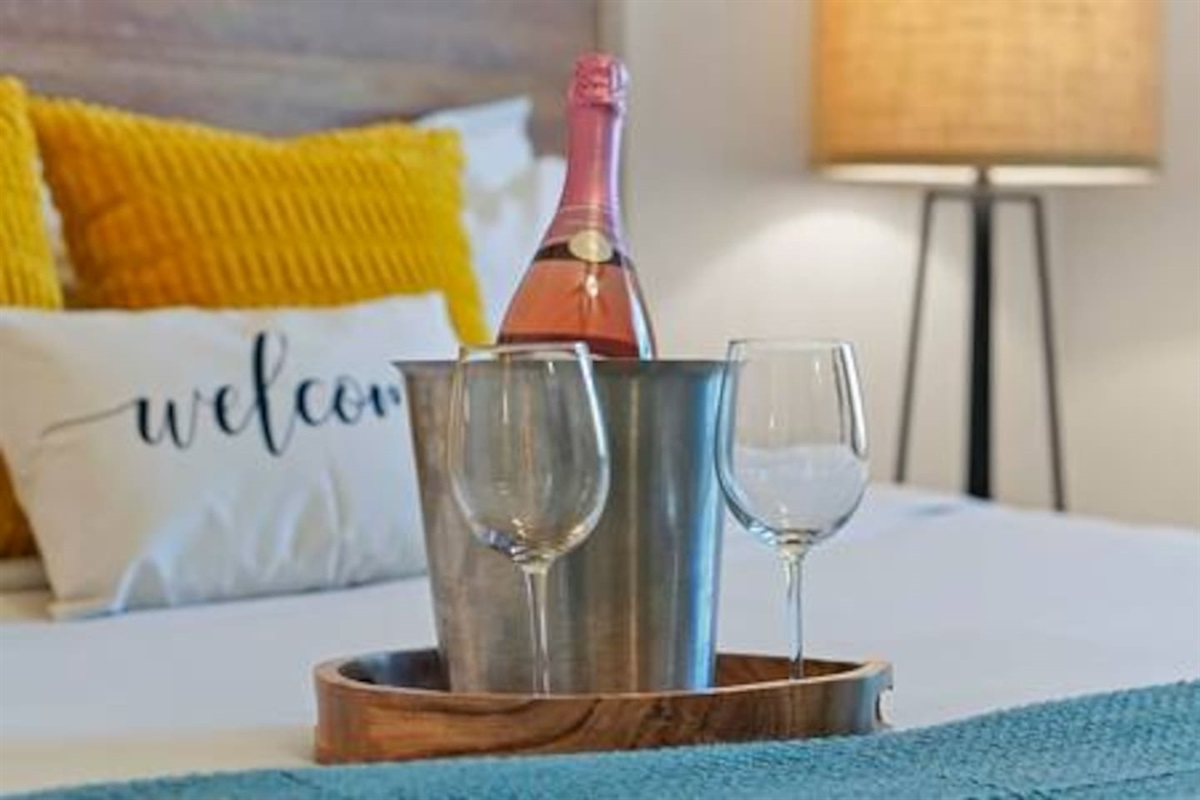 17e5f175 d8b8 4297 b6f4 1a906815031f