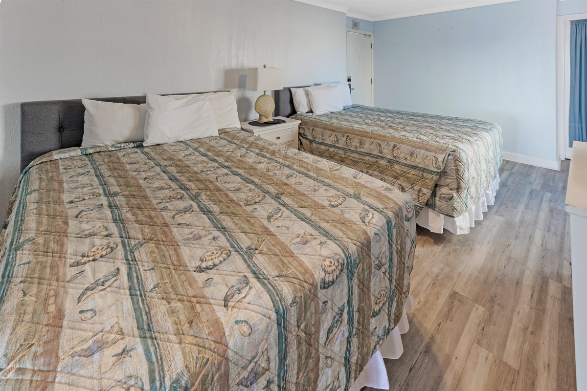 Stunning Bedroom ✨ Beautifully Decorated 🛏️💫