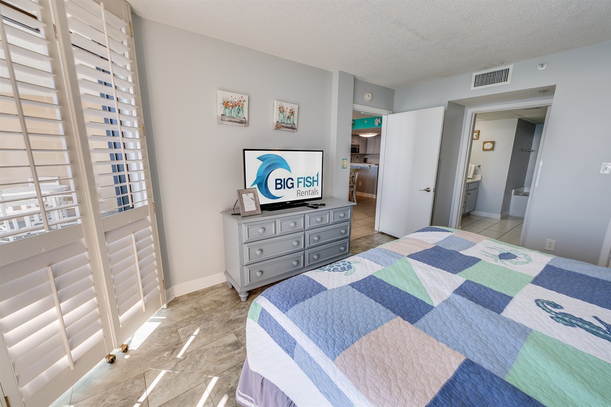 Stunning Bedroom ✨ Beautifully Decorated 🛏️💫